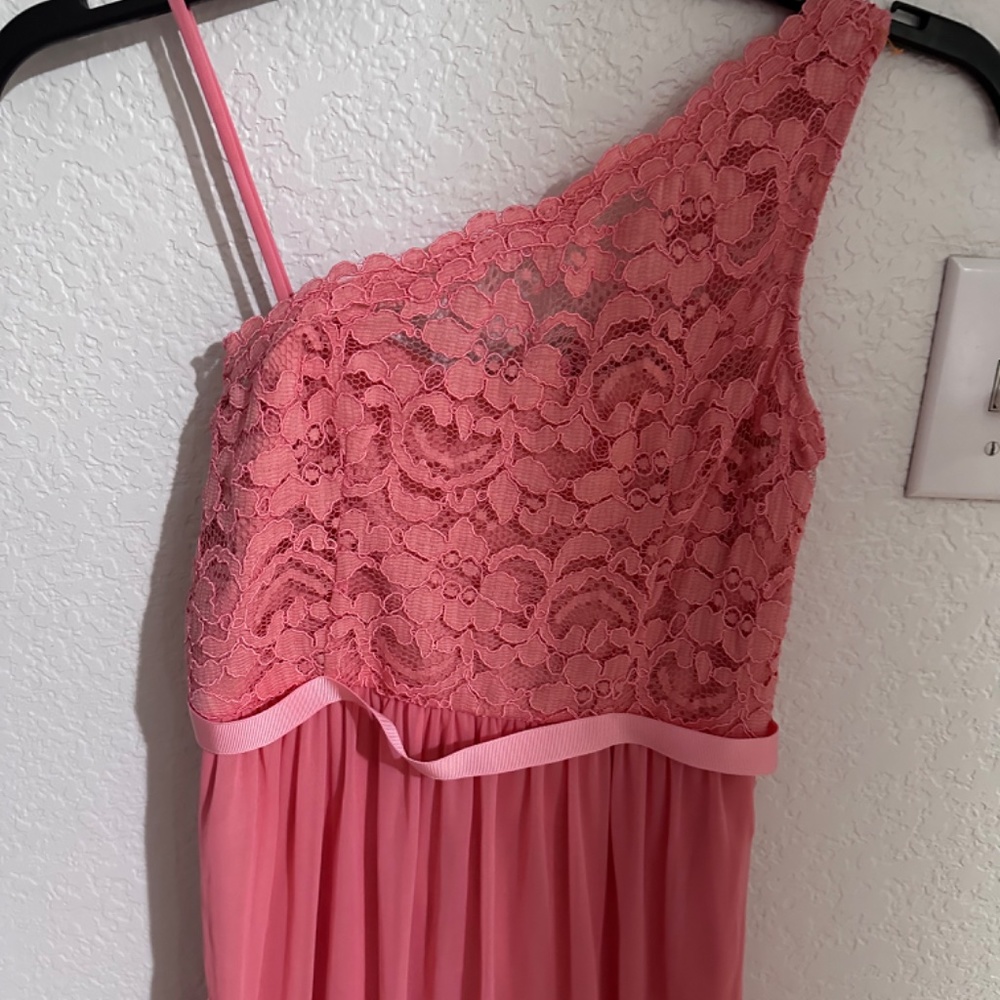 Dress - Picture 2 of 6
